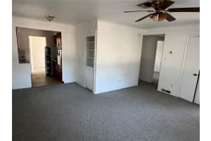 5713 21ST AVENUE, GULFPORT, FL 33707 - MLS#MFRTB8391668