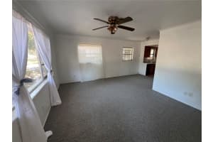 5713 21ST AVENUE, GULFPORT, FL 33707 - MLS#MFRTB8391668