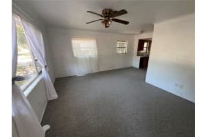 5713 21ST AVENUE, GULFPORT, FL 33707 - MLS#MFRTB8391668