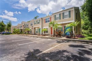 5532 CARROLLWOOD KEY DRIVE, TAMPA, FL 33624 Sold 08/28/25