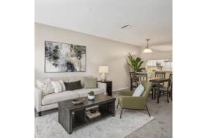 5532 CARROLLWOOD KEY DRIVE, TAMPA, FL 33624 Sold 08/28/25