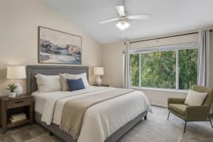 5532 CARROLLWOOD KEY DRIVE, TAMPA, FL 33624 Sold 08/28/25