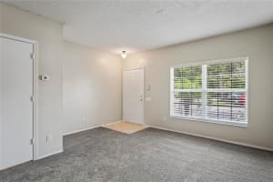 5532 CARROLLWOOD KEY DRIVE, TAMPA, FL 33624 Sold 08/28/25