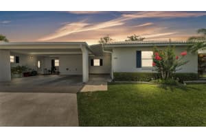 3582 MILANO AVENUE, LAKELAND, FL 33803 Sold 07/02/25