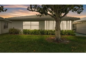 3582 MILANO AVENUE, LAKELAND, FL 33803 Sold 07/02/25