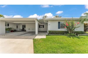 3582 MILANO AVENUE, LAKELAND, FL 33803 Sold 07/02/25