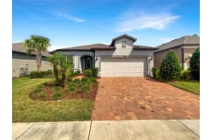 19664 Ship Wheel Way, LAND O LAKES