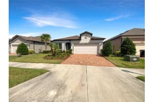 19664 SHIP WHEEL WAY, LAND O LAKES, FL 34638 - MLS#MFRTB8391674