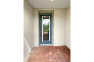 19664 SHIP WHEEL WAY, LAND O LAKES, FL 34638 - MLS#MFRTB8391674