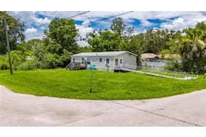 12902 PITTSFIELD AVENUE, TAMPA, FL 33624 Sold 08/20/25