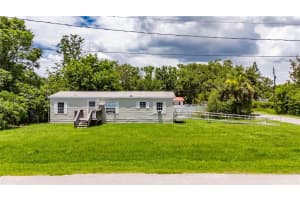 12902 PITTSFIELD AVENUE, TAMPA, FL 33624 Sold 08/20/25