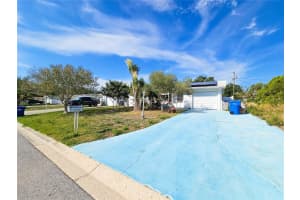 2066 High Ridge Dr, CLEARWATER