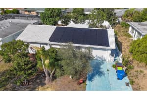 2066 HIGH RIDGE DRIVE, CLEARWATER, FL 33763 - MLS#MFRTB8391676
