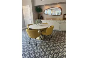 210 5TH AVENUE, ST PETERSBURG, FL 33701 - MLS#MFRTB8391677