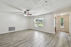 1817 WEST DRIVE, CLEARWATER, FL 33755 Sold 07/16/25