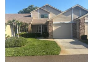 6520 Thicket Trl, NEW PORT RICHEY