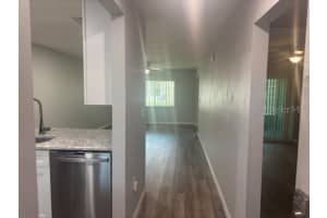 6520 THICKET TRAIL, NEW PORT RICHEY, FL 34653 - MLS#MFRTB8391680