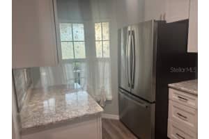 6520 THICKET TRAIL, NEW PORT RICHEY, FL 34653 - MLS#MFRTB8391680