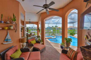 920 SYMPHONY ISLES BOULEVARD, APOLLO BEACH, FL 33572 - MLS#MFRTB8391681