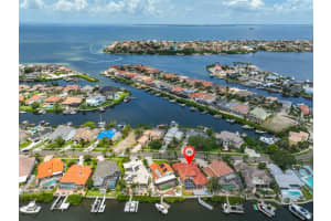 920 SYMPHONY ISLES BOULEVARD, APOLLO BEACH, FL 33572 - MLS#MFRTB8391681