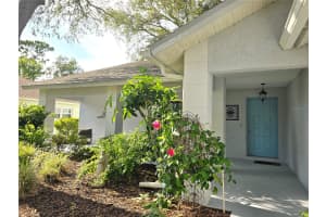 3509 OAK LAKE DRIVE, PALM HARBOR, FL 34684 Sold 09/24/25