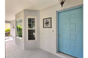 3509 OAK LAKE DRIVE, PALM HARBOR, FL 34684 Sold 09/24/25