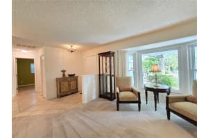 3509 OAK LAKE DRIVE, PALM HARBOR, FL 34684 Sold 09/24/25