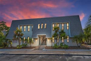 704 Lyndhurst St #624, DUNEDIN