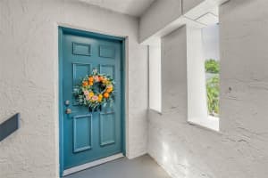 704 LYNDHURST STREET, DUNEDIN, FL 34698 - MLS#MFRTB8391686