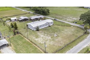 3308 ERIC JAMES COURT, LITHIA, FL 33547 - MLS#MFRTB8391687