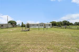 3308 ERIC JAMES COURT, LITHIA, FL 33547 - MLS#MFRTB8391687