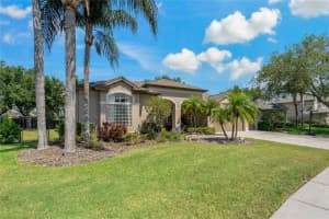 4530 ROANOAK WAY, PALM HARBOR, FL 34685 Sold 06/30/25