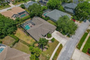 4530 ROANOAK WAY, PALM HARBOR, FL 34685 Sold 06/30/25