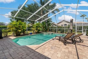 4530 ROANOAK WAY, PALM HARBOR, FL 34685 Sold 06/30/25