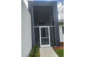 521 FRANK JEWETT AVENUE, LEHIGH ACRES, FL 33974 - MLS#MFRTB8391690