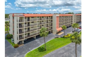 9450 HARBOR GREENS WAY, SEMINOLE, FL 33776 - MLS#MFRTB8391695
