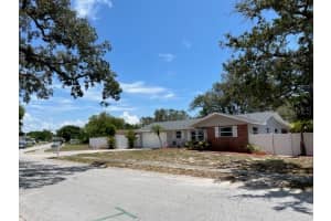 14530 APACHE AVENUE, LARGO, FL 33774 Sold 08/11/25