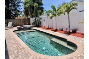 14530 APACHE AVENUE, LARGO, FL 33774 Sold 08/11/25