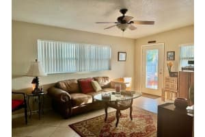 14530 APACHE AVENUE, LARGO, FL 33774 Sold 08/11/25