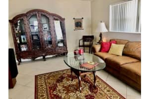 14530 APACHE AVENUE, LARGO, FL 33774 Sold 08/11/25