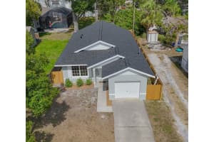 7551 52ND STREET, PINELLAS PARK, FL 33781 Sold 07/29/25