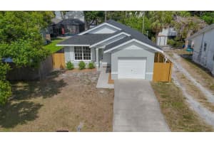 7551 52ND STREET, PINELLAS PARK, FL 33781 Sold 07/29/25