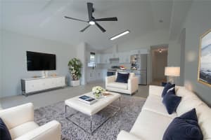 7551 52ND STREET, PINELLAS PARK, FL 33781 Sold 07/29/25