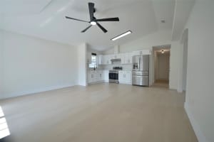 7551 52ND STREET, PINELLAS PARK, FL 33781 Sold 07/29/25
