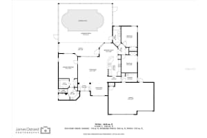 16 DAHOON COURT, HOMOSASSA, FL 34446 Sold 08/21/25