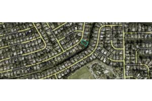 MLS# MFRTB8391707, Palm Coast, Florida 32137