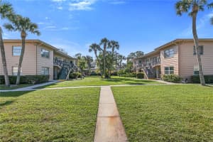 216 36TH AVENUE, ST PETERSBURG, FL 33704 - MLS#MFRTB8391708