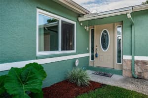 12873 CUMBERLAND DRIVE, LARGO, FL 33773 Sold 07/23/25