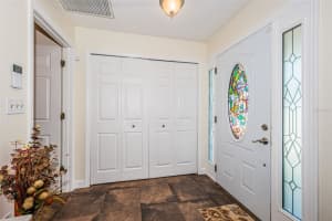 12873 CUMBERLAND DRIVE, LARGO, FL 33773 Sold 07/23/25