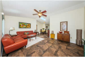 12873 CUMBERLAND DRIVE, LARGO, FL 33773 Sold 07/23/25